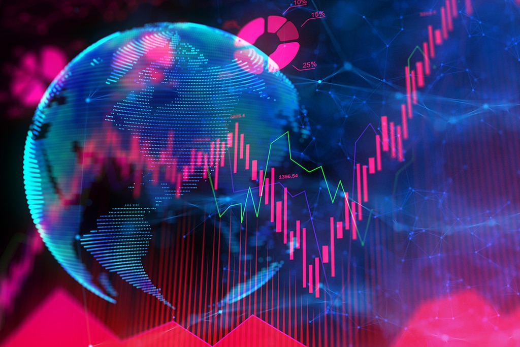 Gate.io Exchange: Hub of High Performing Cryptocurrency Startups
