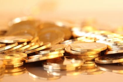 What Is Gold Coin? Where to Buy and to Sell It?