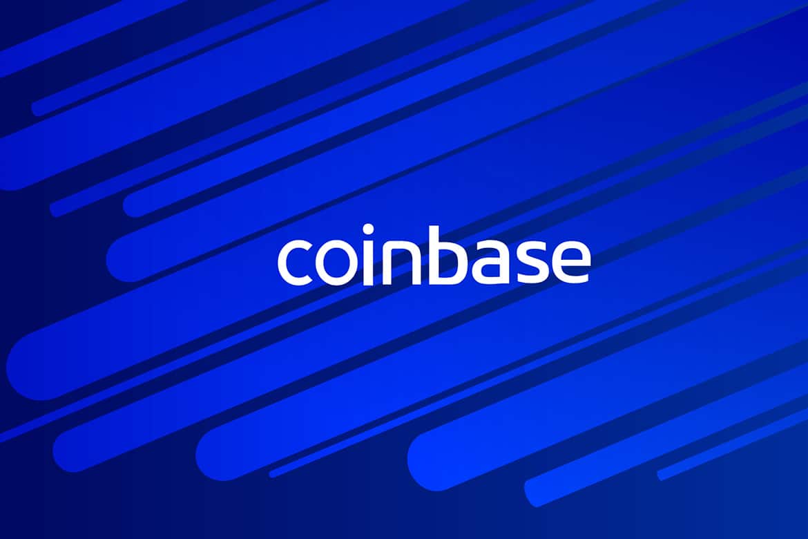 Coinbase Ipo Or Direct Listing : Coinbase Files For Ipo ...