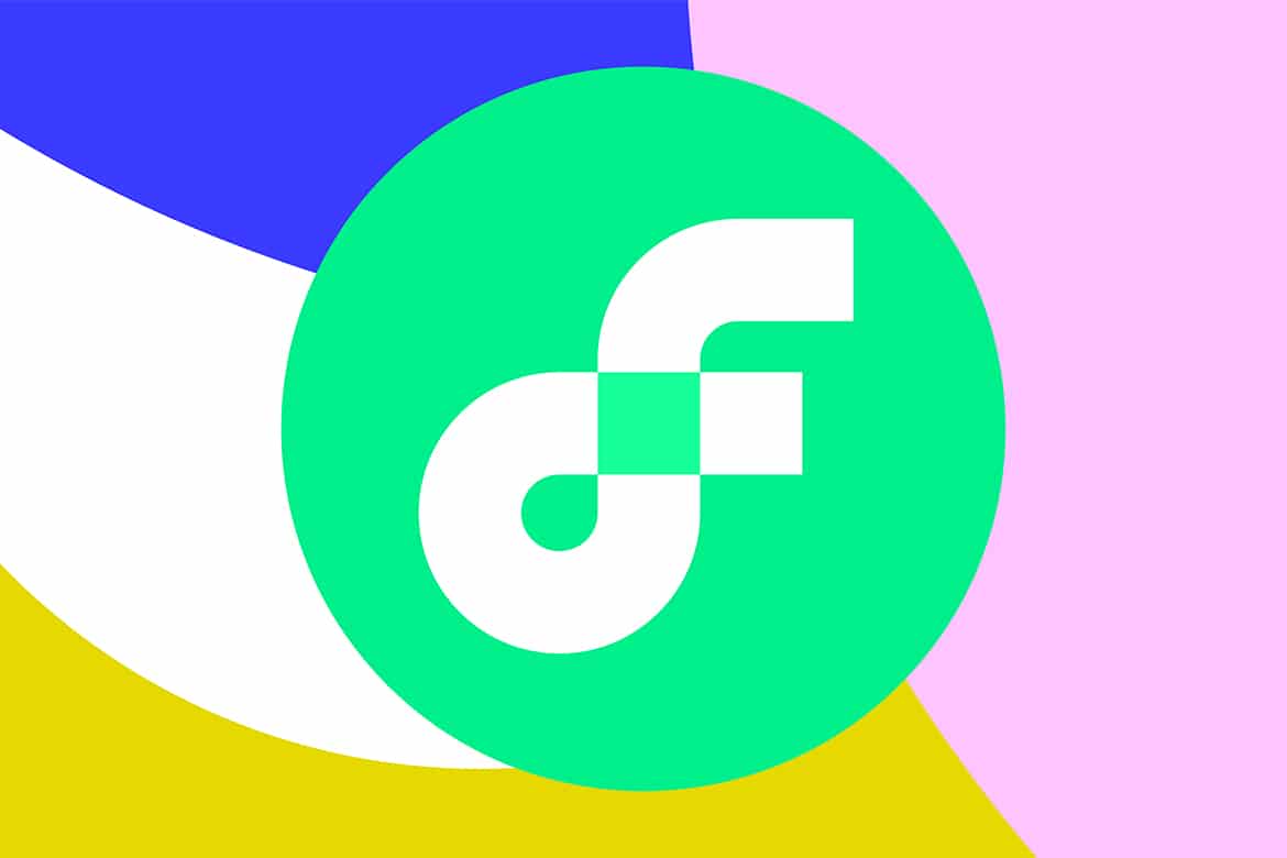 Introduction to Flow Ecosystem and Its FLOW Token