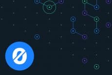 Origin OGN token