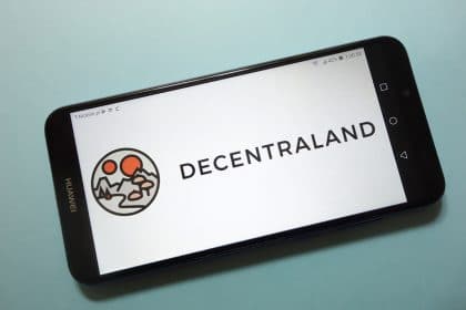 What Is Decentraland (MANA)?