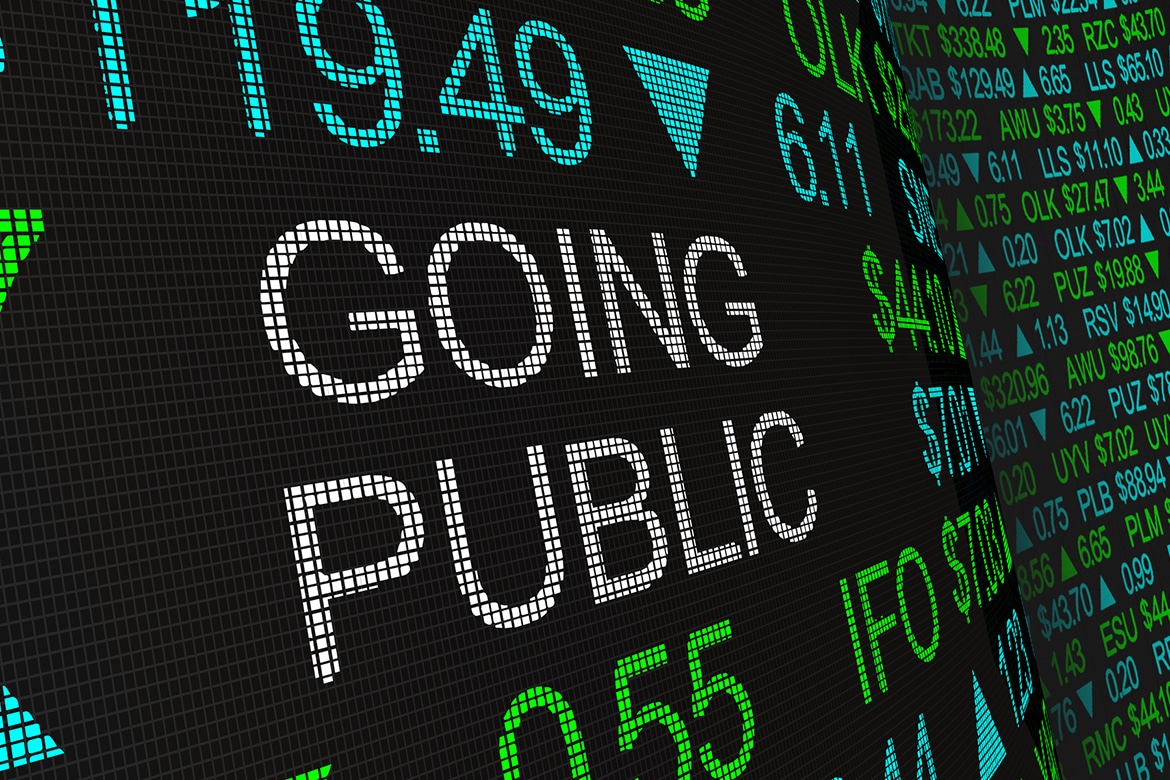 What Is Direct Public Offering (DPO)?