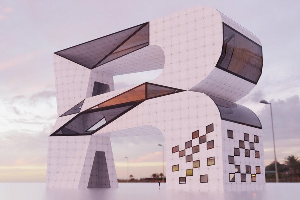 What Is Rarible (RARI) Token?