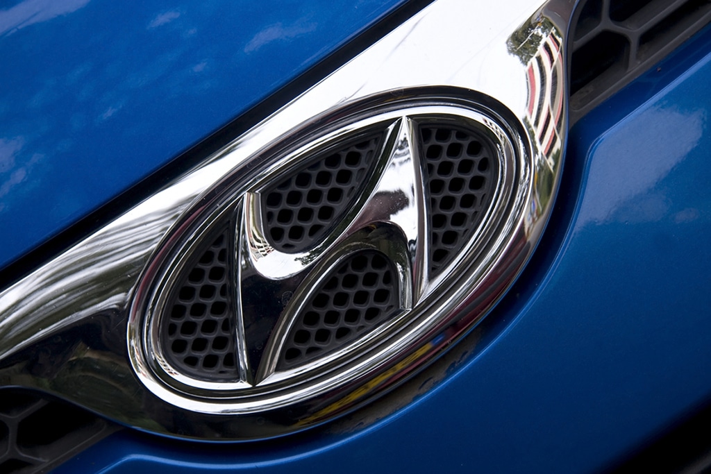 Net Profit of Hyundai Motor Rises by 175% in Q1