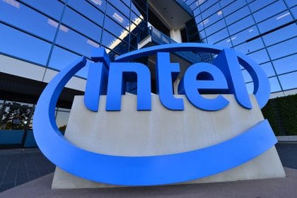 Intel (INTC) Shares Down 4.18% after Nvidia’s Announced Entry into CPU Market Forces