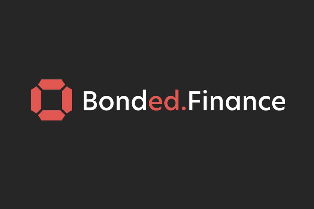 Introduction to Bonded Finance