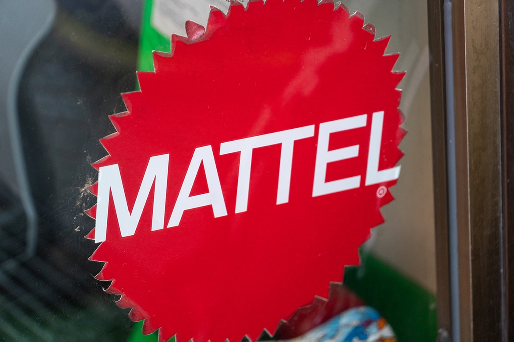 MAT Stock Up 7%, Mattel Reports 47% Increase in Net Sales in 2021 Q1 Financial Result