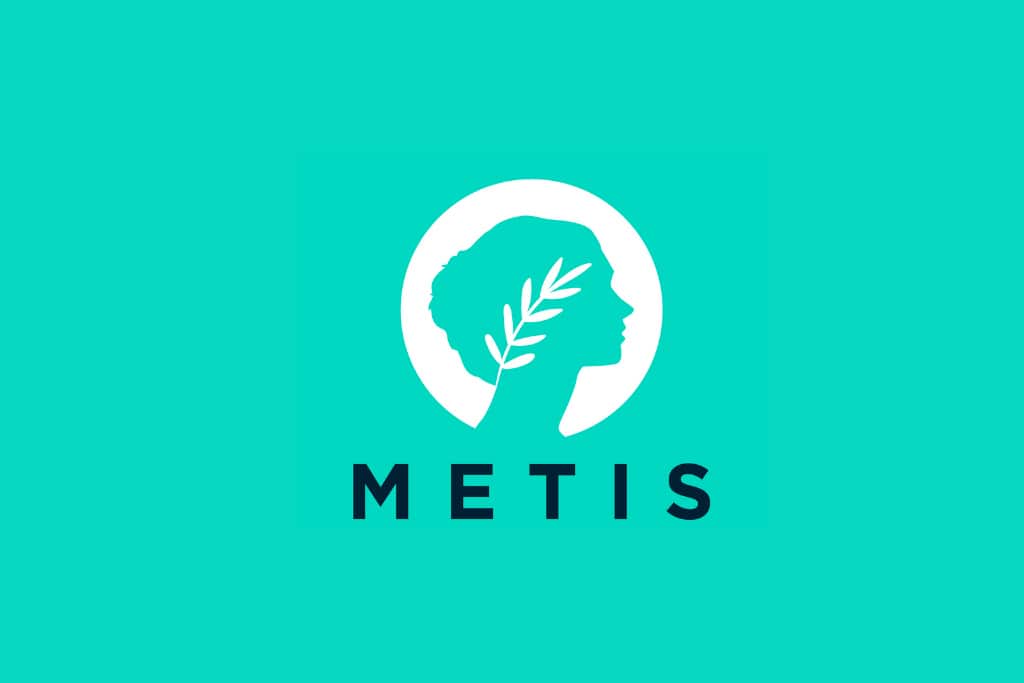 Deploy a Smart Contract on the Metis Blockchain