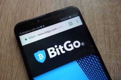 Galaxy Digital Reportedly in Talks to Purchase Crypto Custodian BitGo