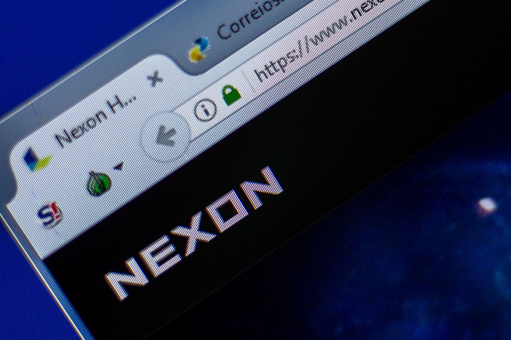 Nexon Joins Tesla and Buys $100 Million Worth of Bitcoin