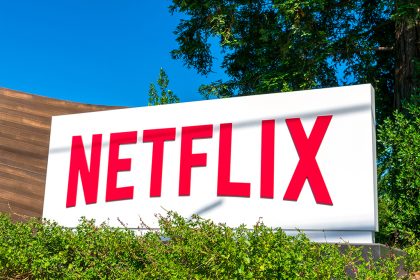 NFLX Stock Down Over 8.5% After Hours, Netflix Records Large Miss in Paid Subscribers in Q1