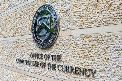 Paxos Receives Preliminary US Federal Banking Charter Approval from OCC