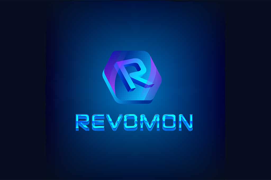 Revomon, NFT and Virtual Reality