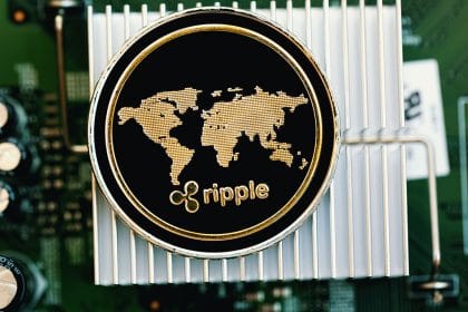 Ripple to Announce Massive Partnership Deal with Wanchain