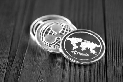 Court Grants Ripple Access to SEC Documents on Bitcoin and Ethereum