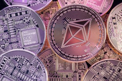 Crypto Guru Scott Melker Says Ethereum Price will Reach $10,000 in 2021