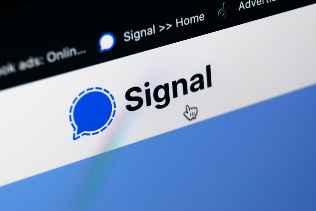 Signal to Launch Payments Feature in Beta with MobileCoin, Available in UK for Now