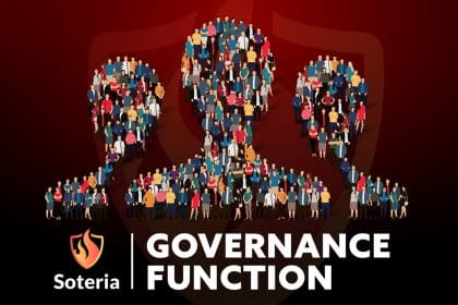 BSC Top Insurance Project Soteria Launches Governance Function, Starting New Era of Co-governance