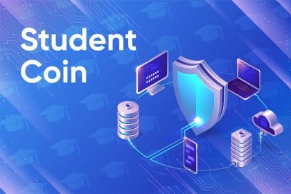 Student Coin: Unique Blockchain Project that Explores Tokenization of Education Sector