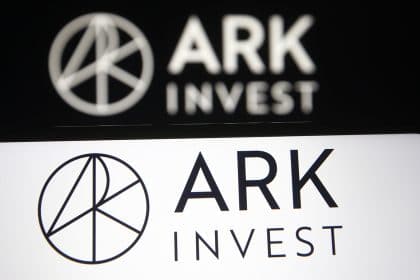 Top US Funds Like Ark Investment and JPMorgan Expect Bitcoin (BTC) Price to Touch $130K-$470K