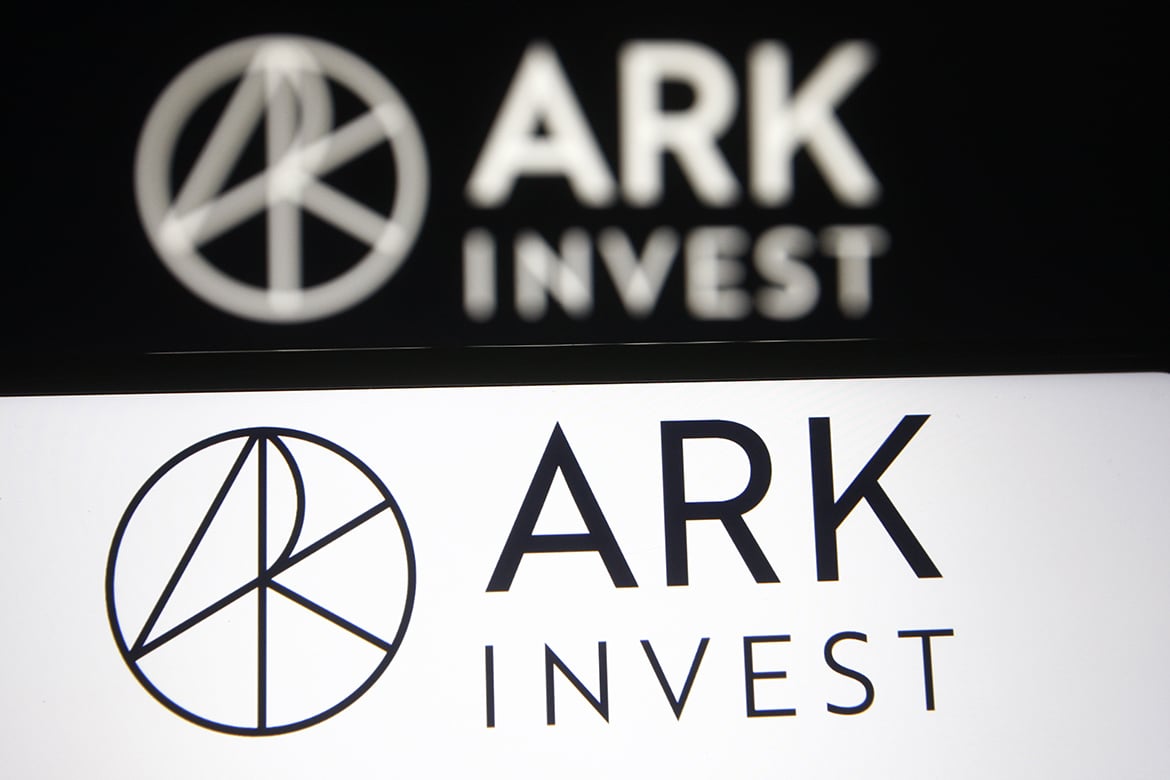 Top US Funds Like Ark Investment and JPMorgan Expect ...