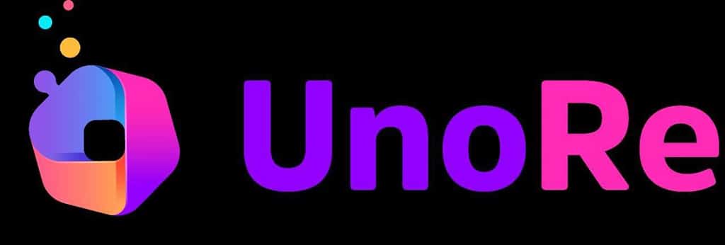 UnoRe – Missing Piece for Insurance on Blockchain