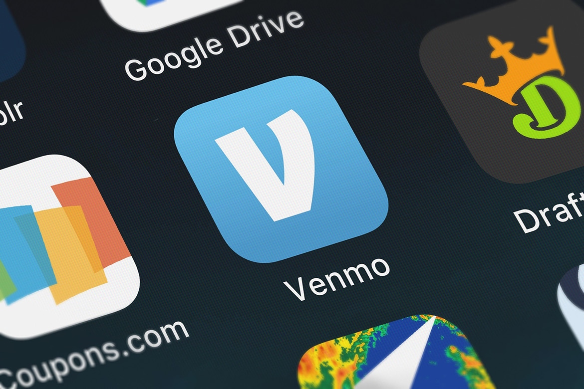 Venmo to Introduce Crypto Features to Its More than 70 Million Users