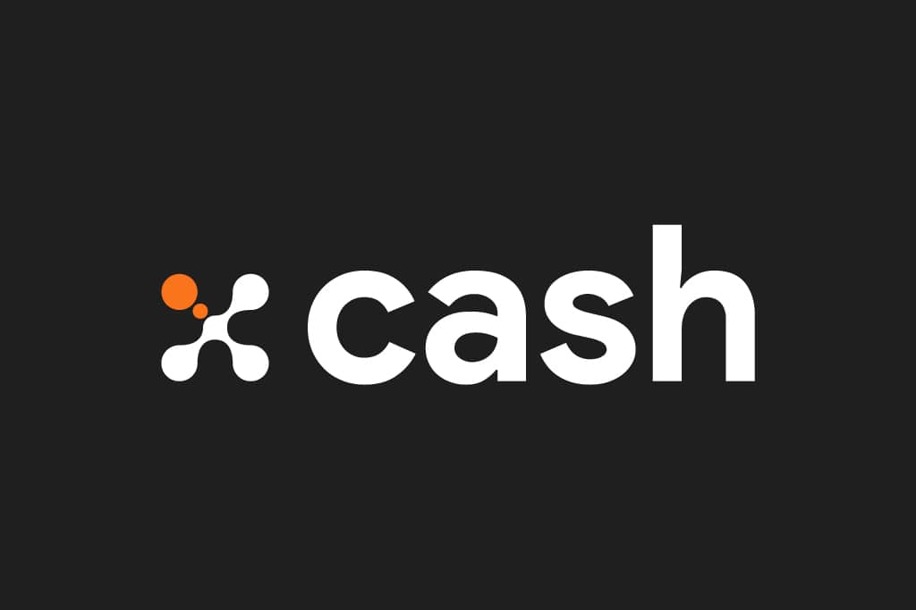 How X-Cash Is Developing Both Privacy and Transparency for Web 3.0