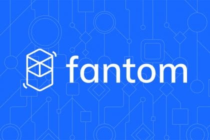 4 Reasons Why Fantom $FTM Grew Big in Last Thirty Days