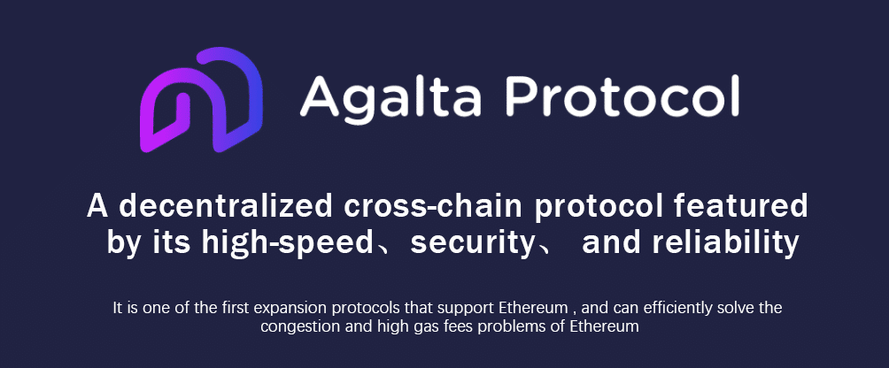 Agalta Protocol: A Layer 2 Solution with the Best Overall Performance