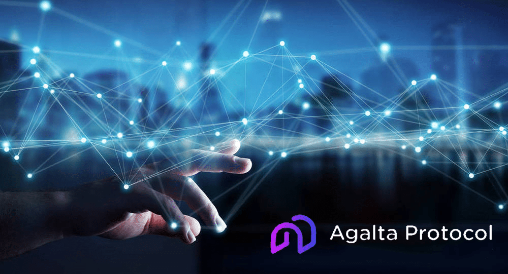 Agalta Protocol: A Layer 2 Solution with the Best Overall Performance