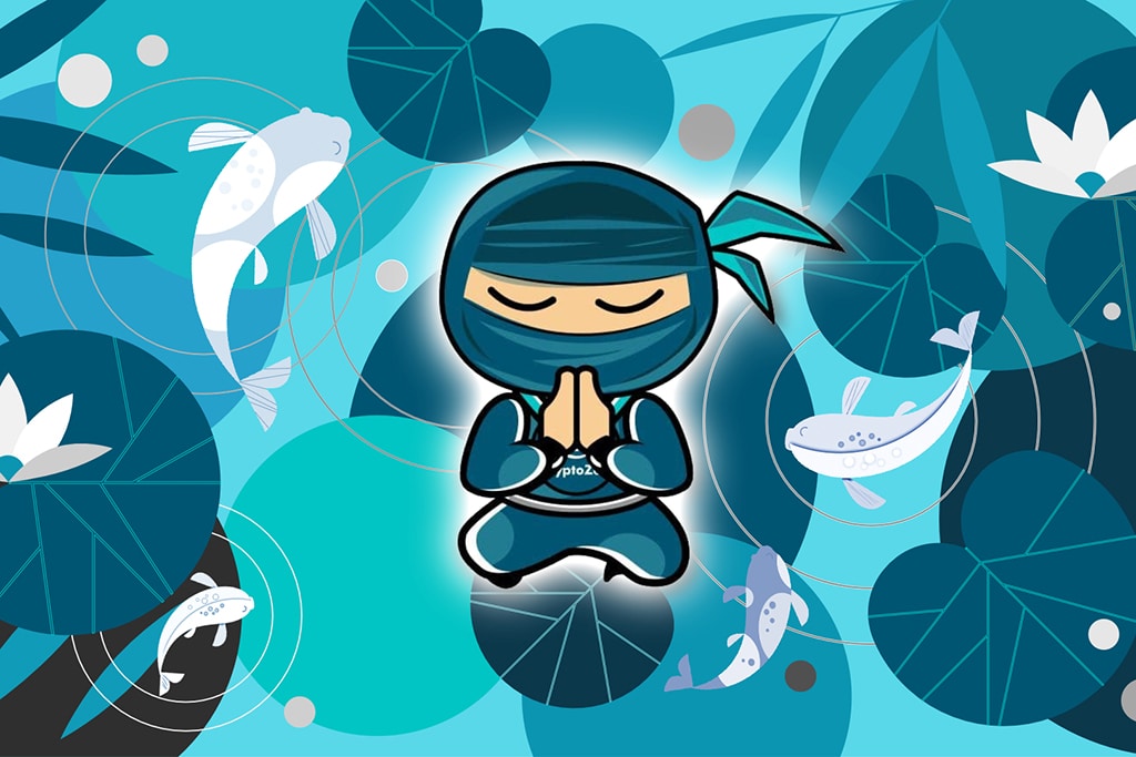 New dApp to Manage Your Crypto Launches Governance Rewards Program