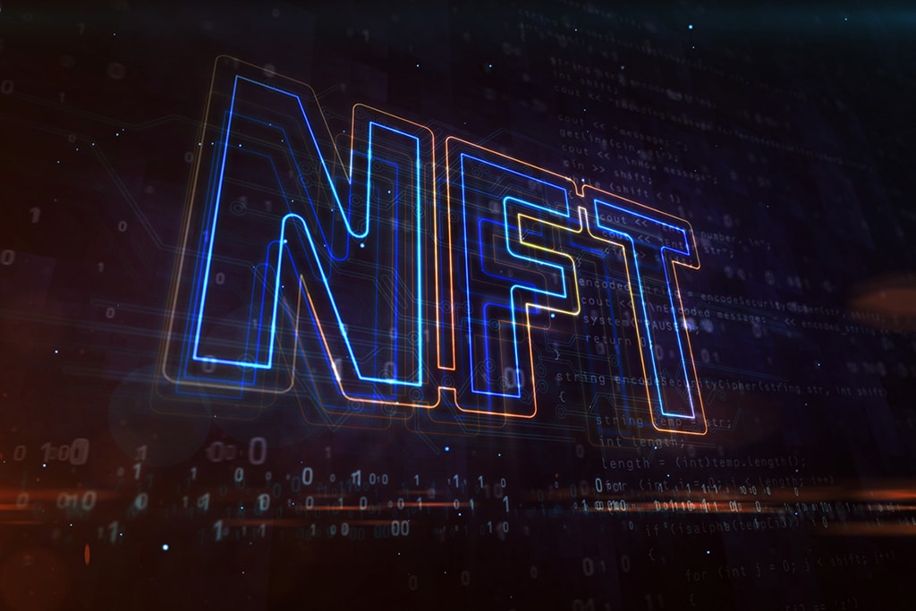 Coinsilium-Backed Nifty Labs to Build NFT Marketplace on RSK in Partnership with Indorse