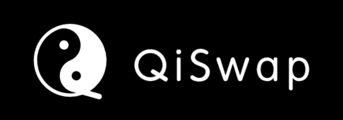 QiSwap DEX Announces 2nd QI Token Airdrop to Fuel Ecosystem Growth