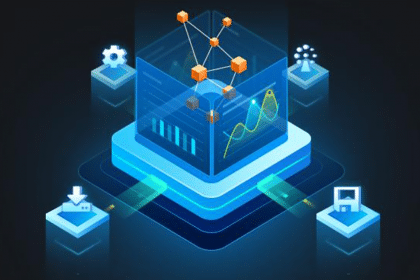 Overview of the Flow Value Public Chain Flowcoin