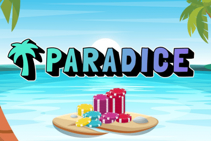 Provably Fair Paradice Casino Announces up to 25% Rakeback, Free Spins, and $1000+ in Giveaways with no KYC