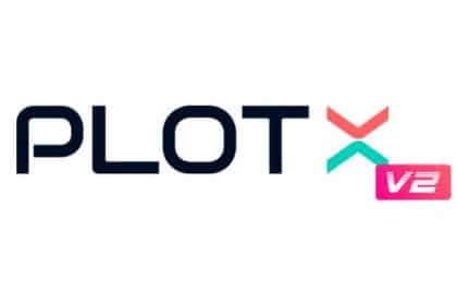 PlotX v2 Mainnet Launch – A Significant Development in DeFi Prediction Markets