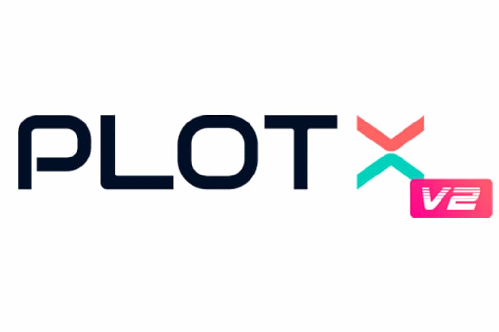 PlotX v2 Mainnet Launch – A Significant Development in DeFi Prediction Markets