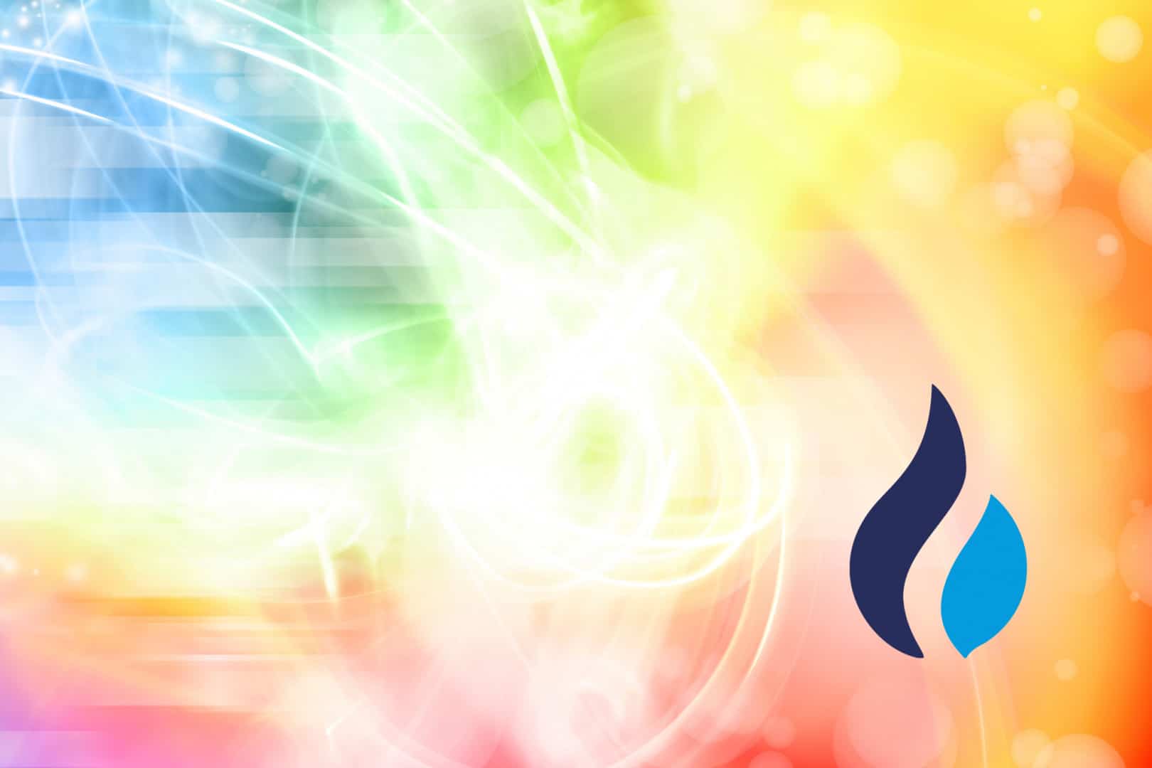 Huobi Global Announces its First Project for the New and Improved Huobi Prime Product