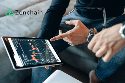 Zenchain Protocol Diversifies Defi x NFT