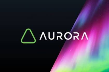 Aurora Goes Live on NEAR Protocol with Ethereum Layer-2 Experience