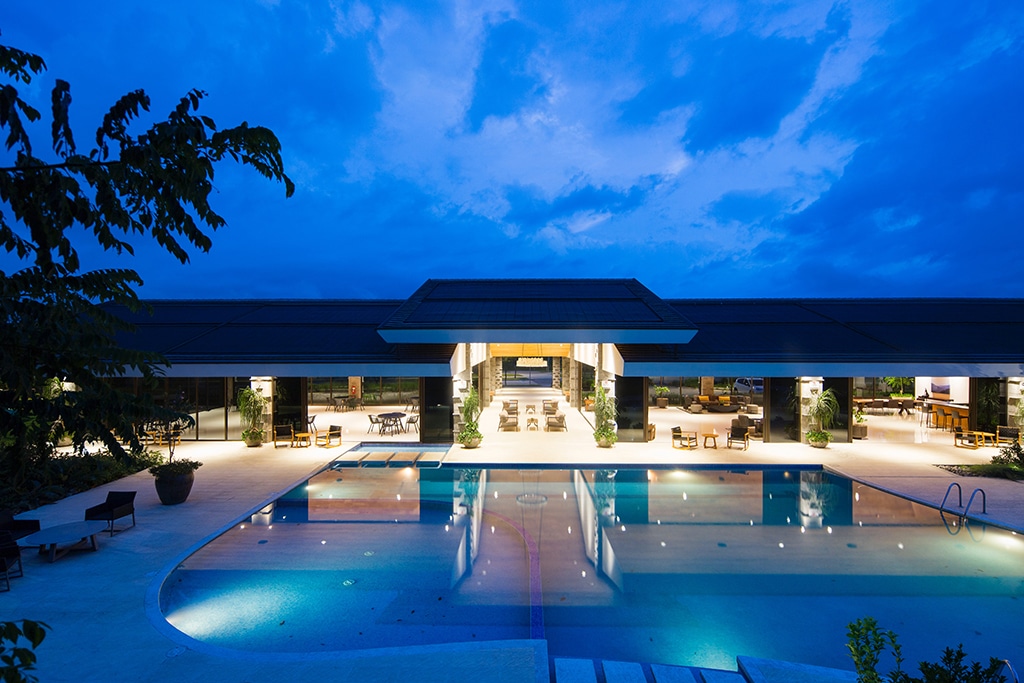Binance App Introduces Hotels Category to Binance Marketplace