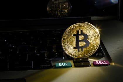 Bitcoin (BTC) Short-Terms Holders Lose Their Supplies to Long-Term Holders in Panic Selling