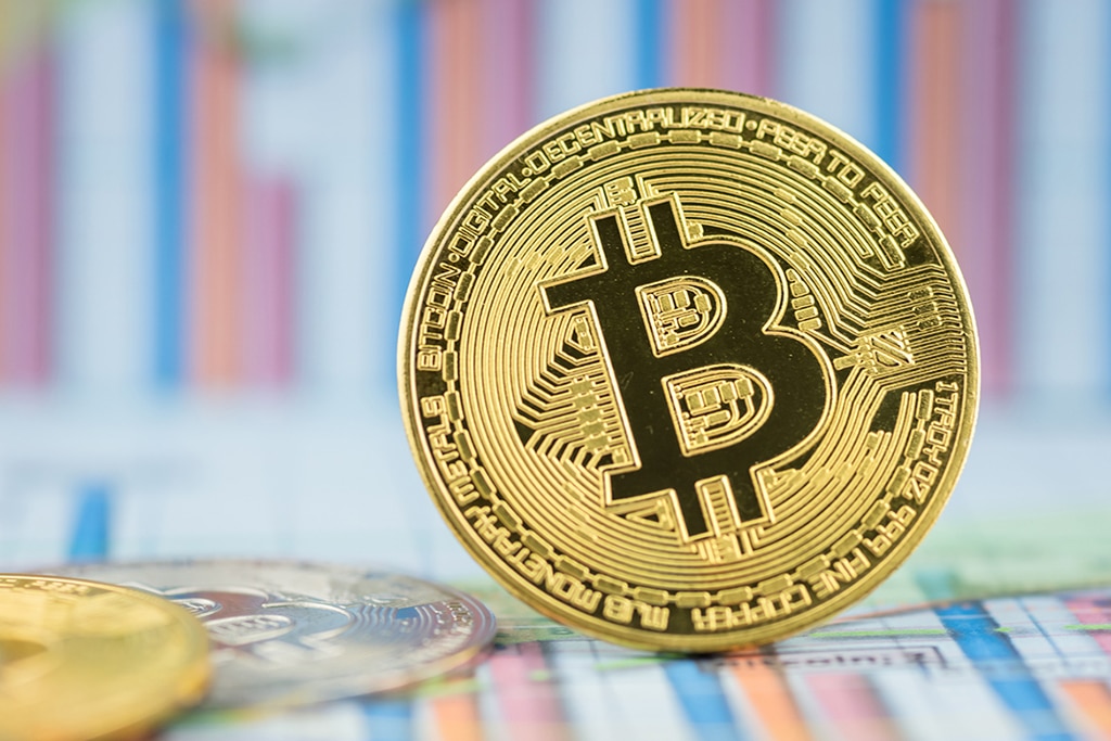 Bitcoin Price Dips to Around $36K, Market Sees $3.8B in Liquidation as Downward Spiral Continues