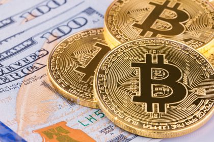 Bitcoin Could Hit $250K Within Five Years, DOGE Is Useless, Morgan Creek Capital CEO Says