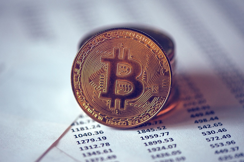Bitcoin Price Prediction: How BTC Value Will Change by 2025, 2030, 2050?