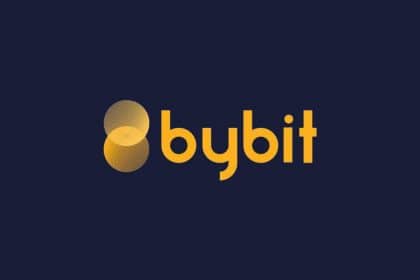 Bybit to Launch Cloud Mining to Democratize Ethereum Mining