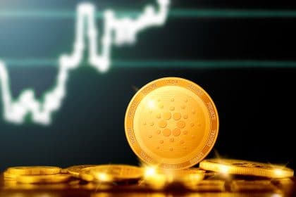 Cardano (ADA) Flips Binance Coin (BNB) to Take 4th Spot, Both Rising Over 14% in 24 Hours
