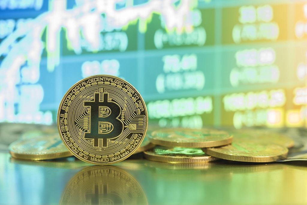 Cboe BZX Exchange Backs Wise Origin Bitcoin ETF, Paves Way for SEC Review